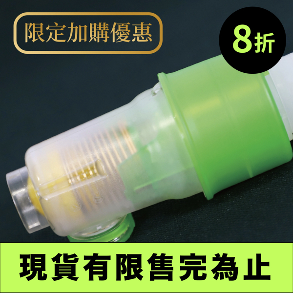未命名.002