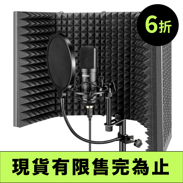 未命名.002