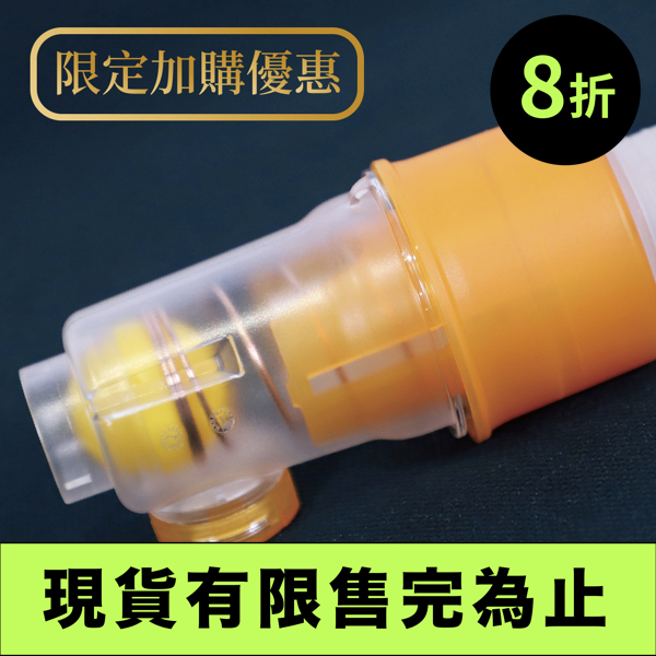未命名.003