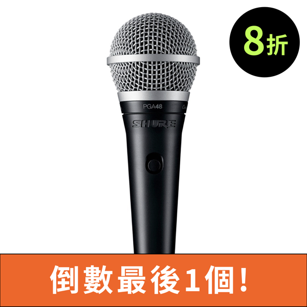 未命名.004