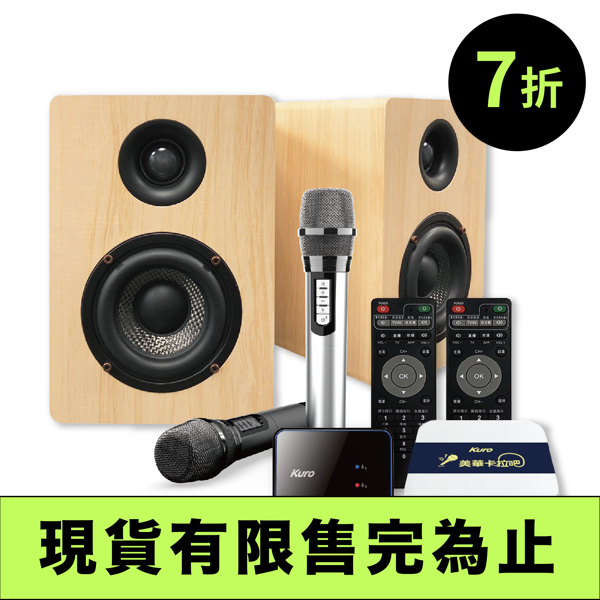 未命名.004
