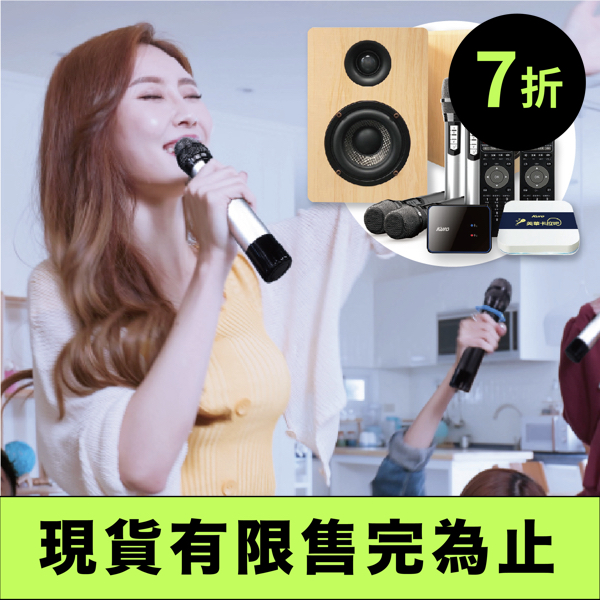未命名.005
