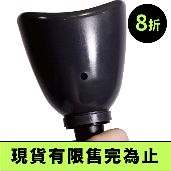 未命名.008
