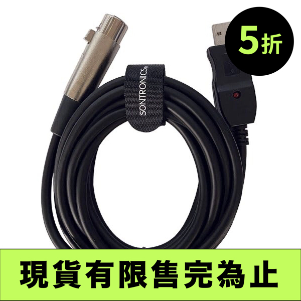 未命名.010