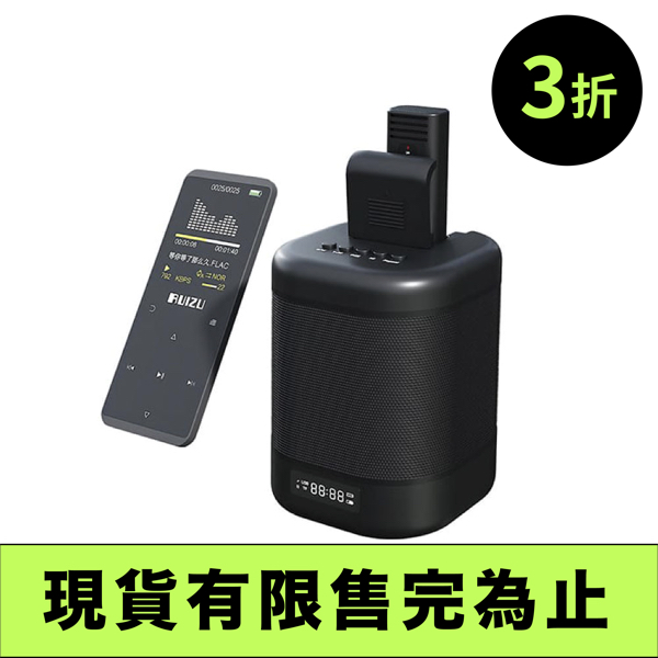 未命名12.001