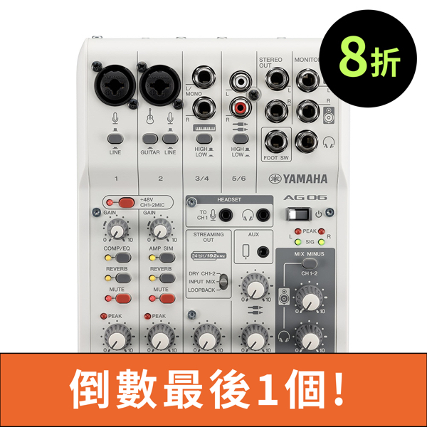 未命名3.001