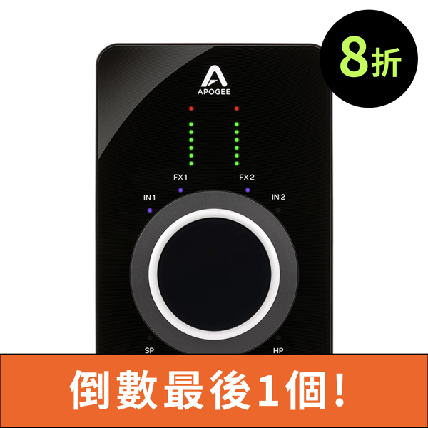 未命名3.002