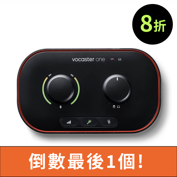 未命名3.006