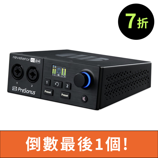 未命名3.007