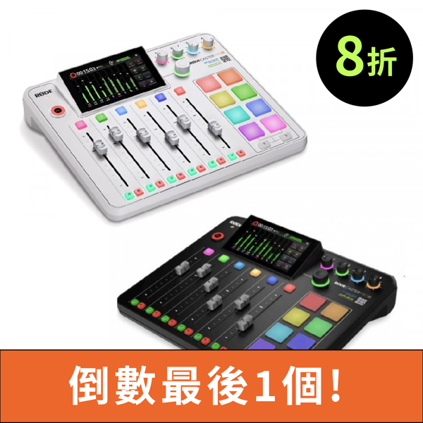 未命名3.008