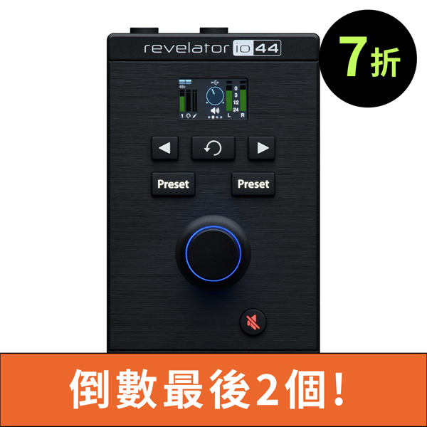未命名4.001