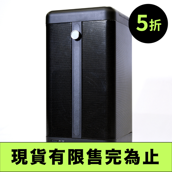 未命名4.001
