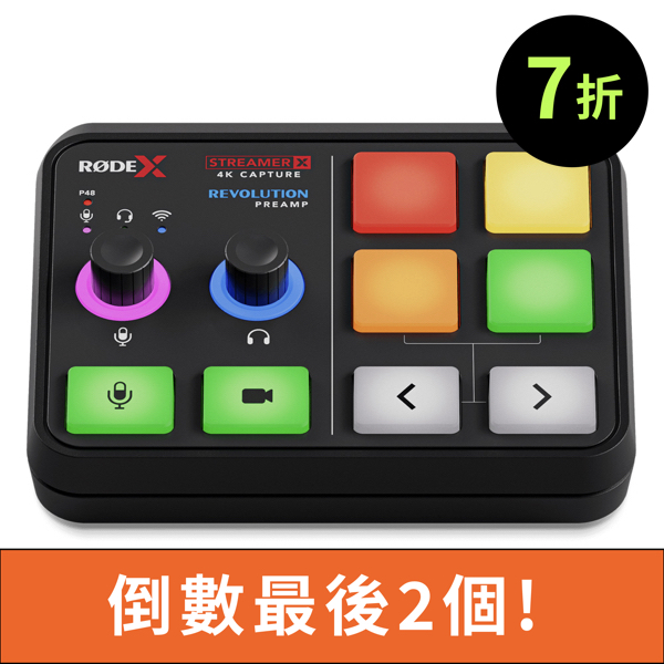 未命名4.002