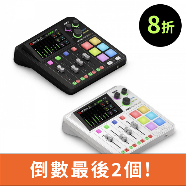 未命名4.003