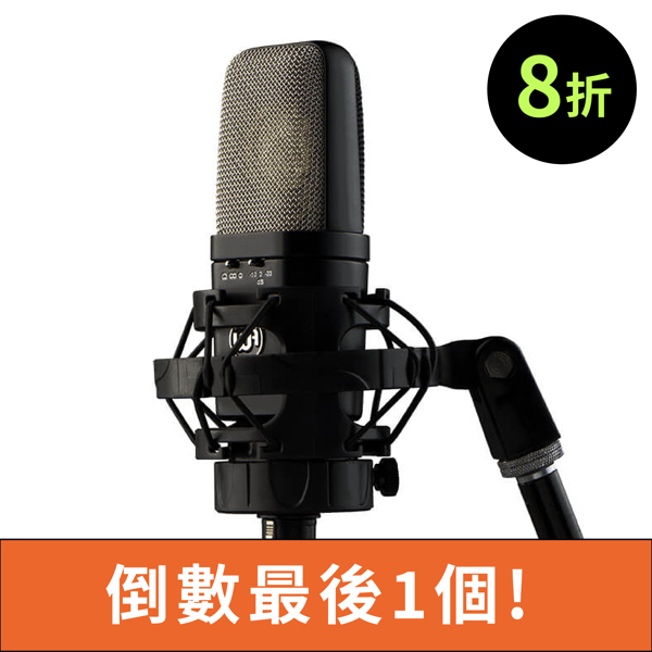 未命名5.002