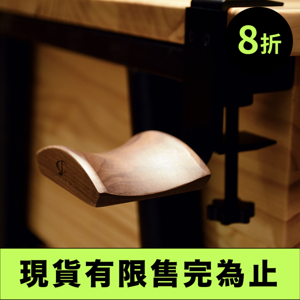 未命名.008