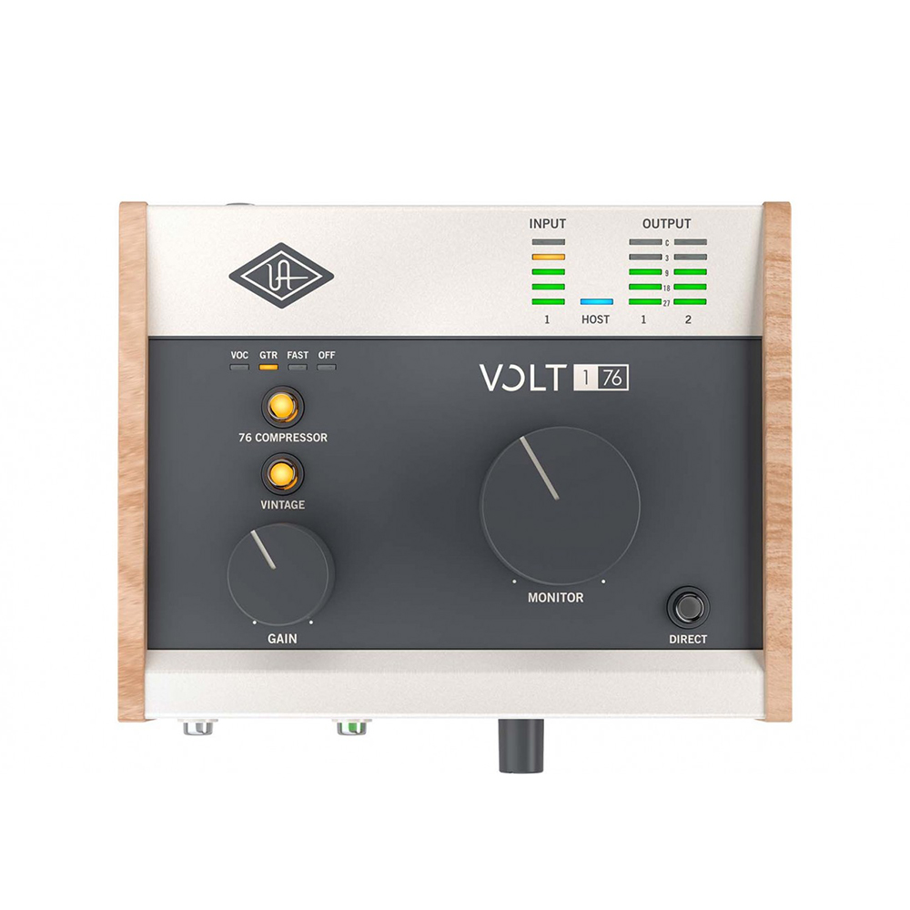 Universal Audio Volt 176 03