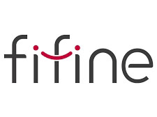 Fifine