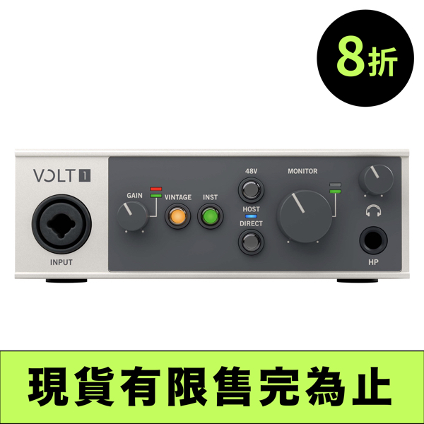 折扣.034