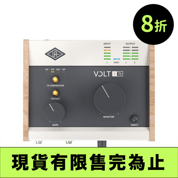 折扣.035