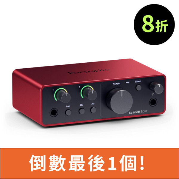 未命名3.003