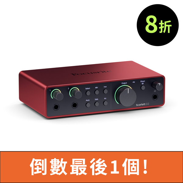 未命名3.004