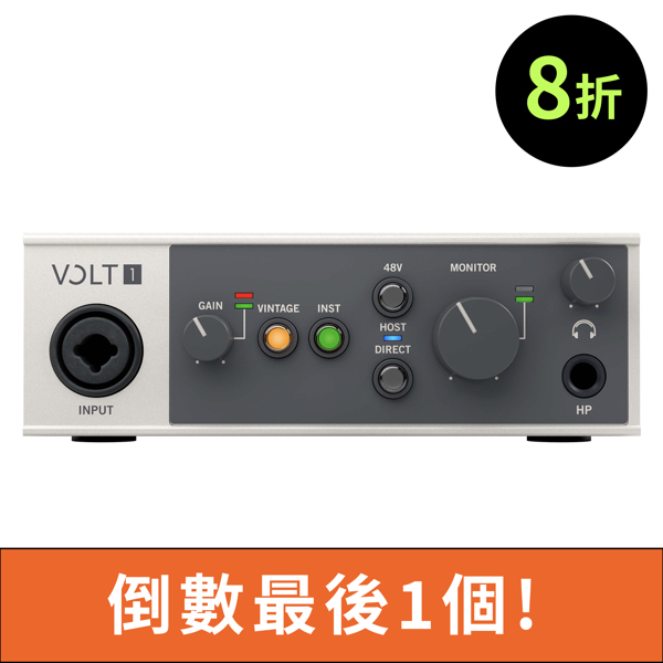 未命名3.009