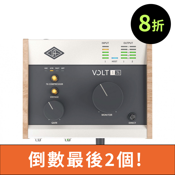 未命名4.004