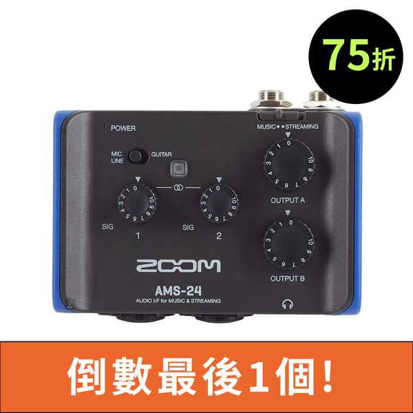 未命名4.006
