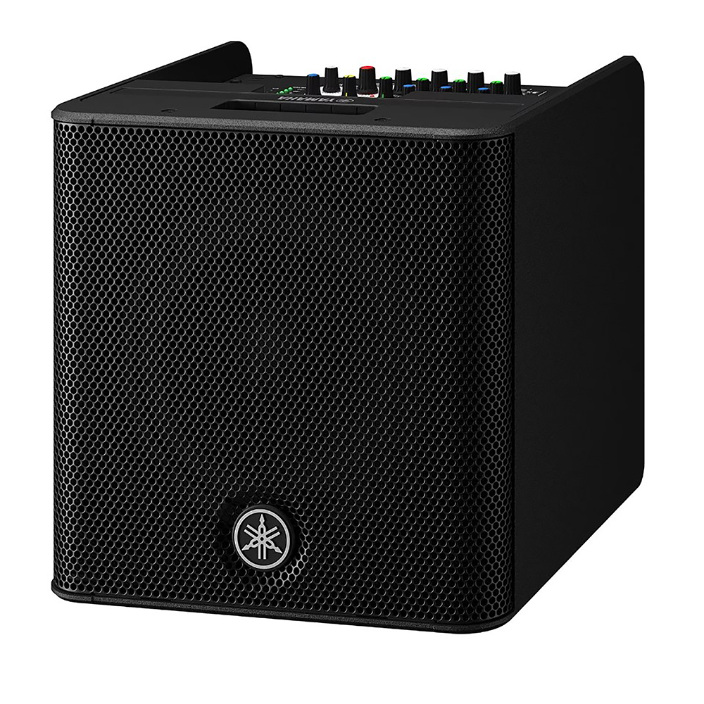 螢幕擷取畫面 2023 10 03 173429