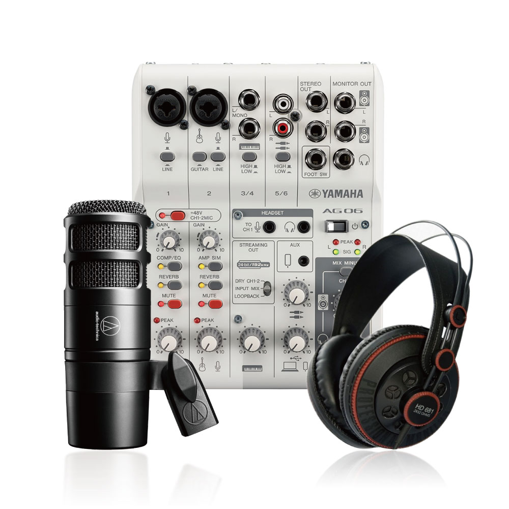 【中階】yamaha 雙人001