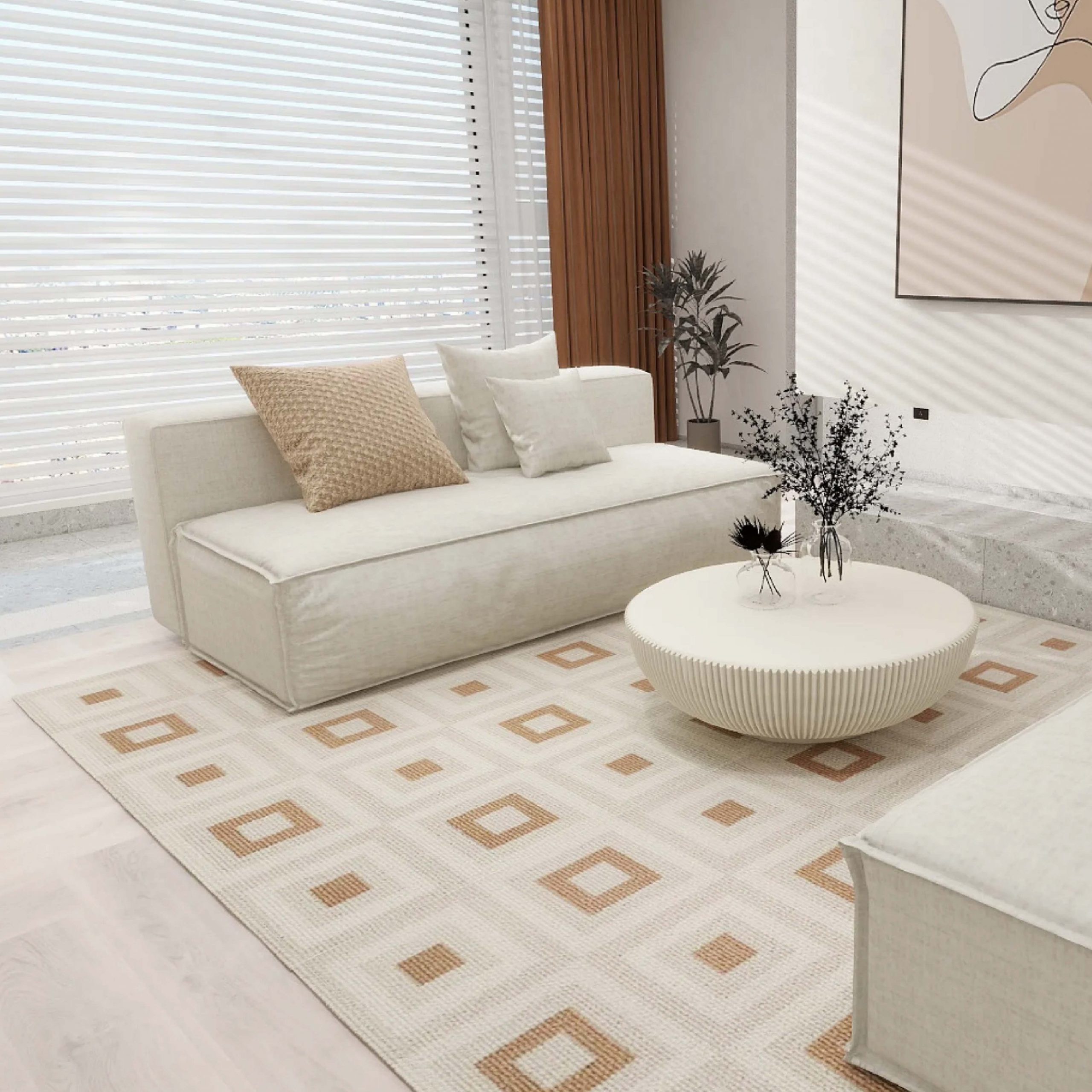 羊毛地毯 工作區域 1 複本 10