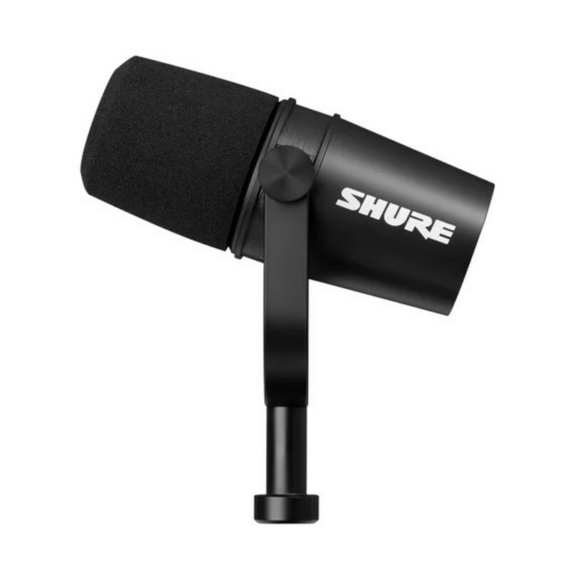 8147742f72b279330e51fc1b0f7ac502