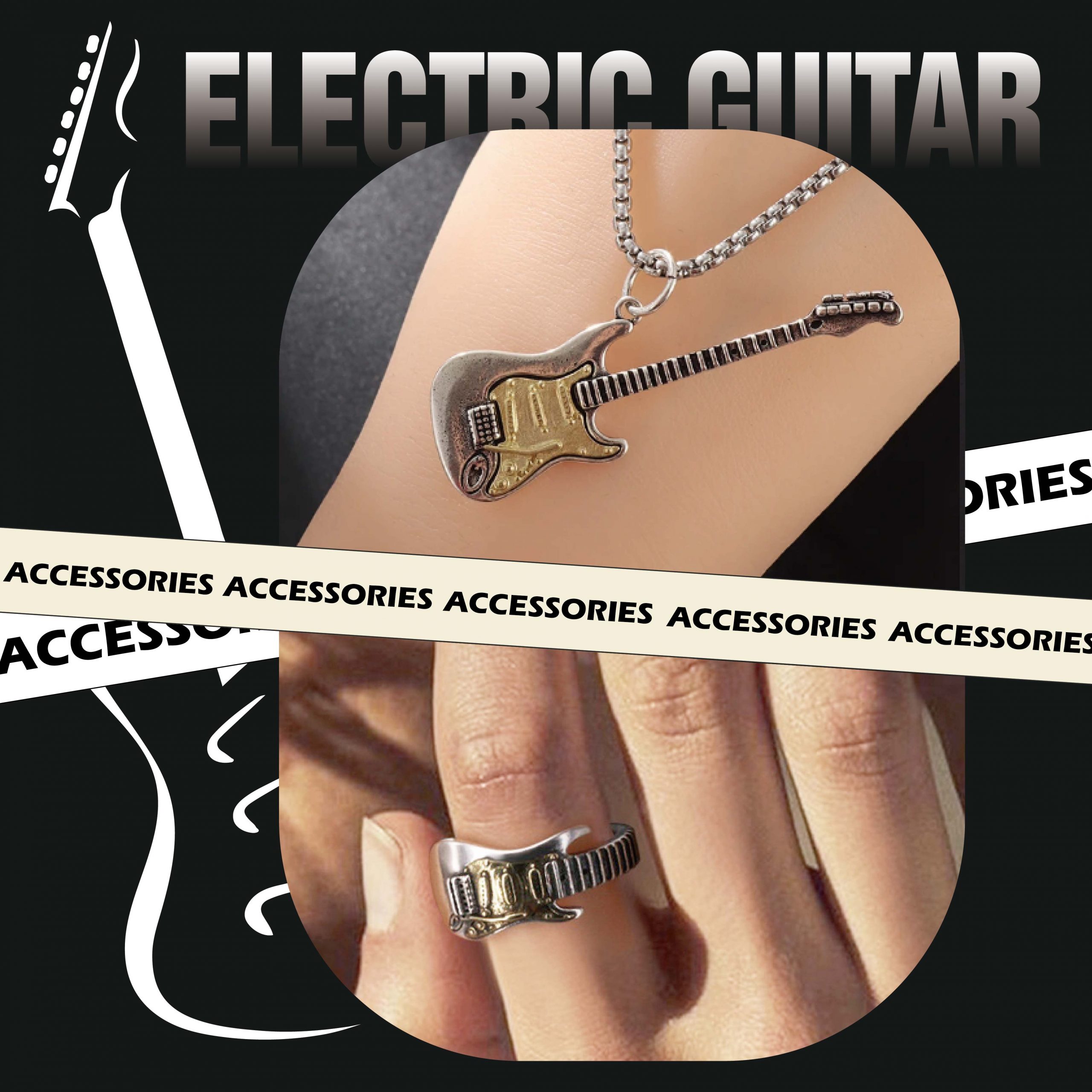 首圖 工作區域 1 複本 14