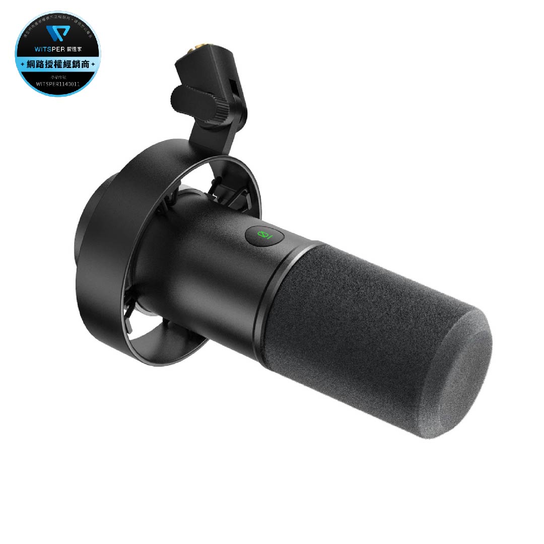 品 工作區域 1 複本