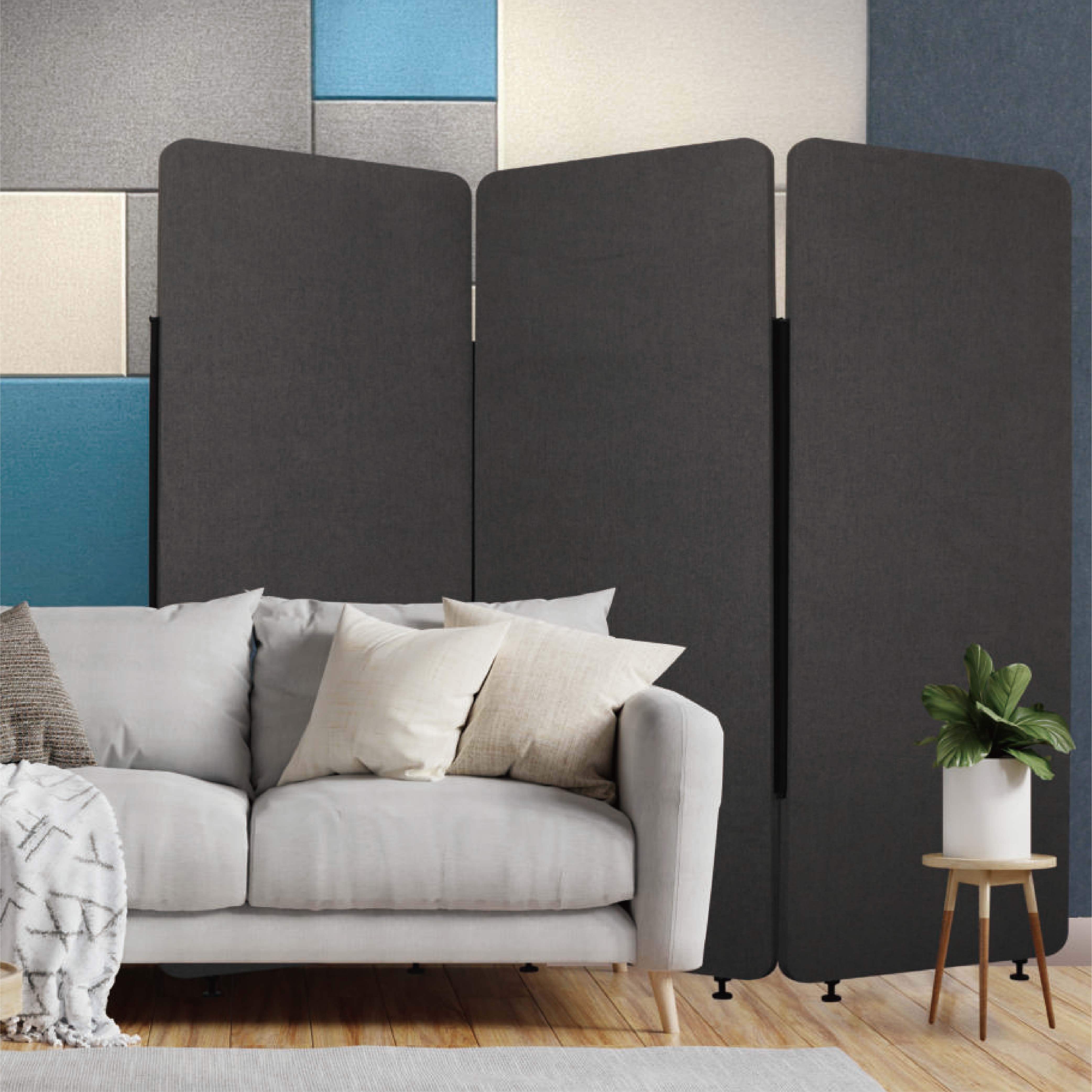 屏風首圖 工作區域 1 複本