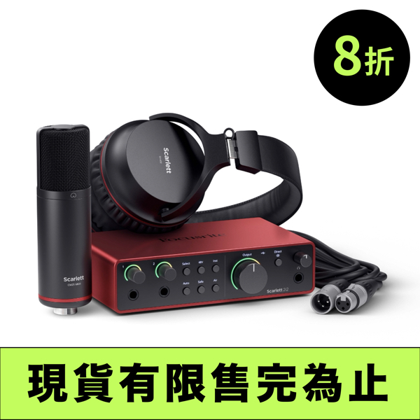 未命名.006