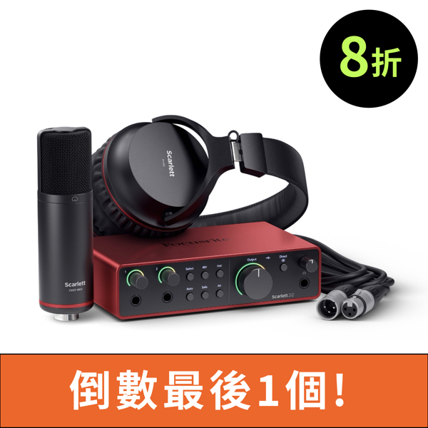 未命名3.005