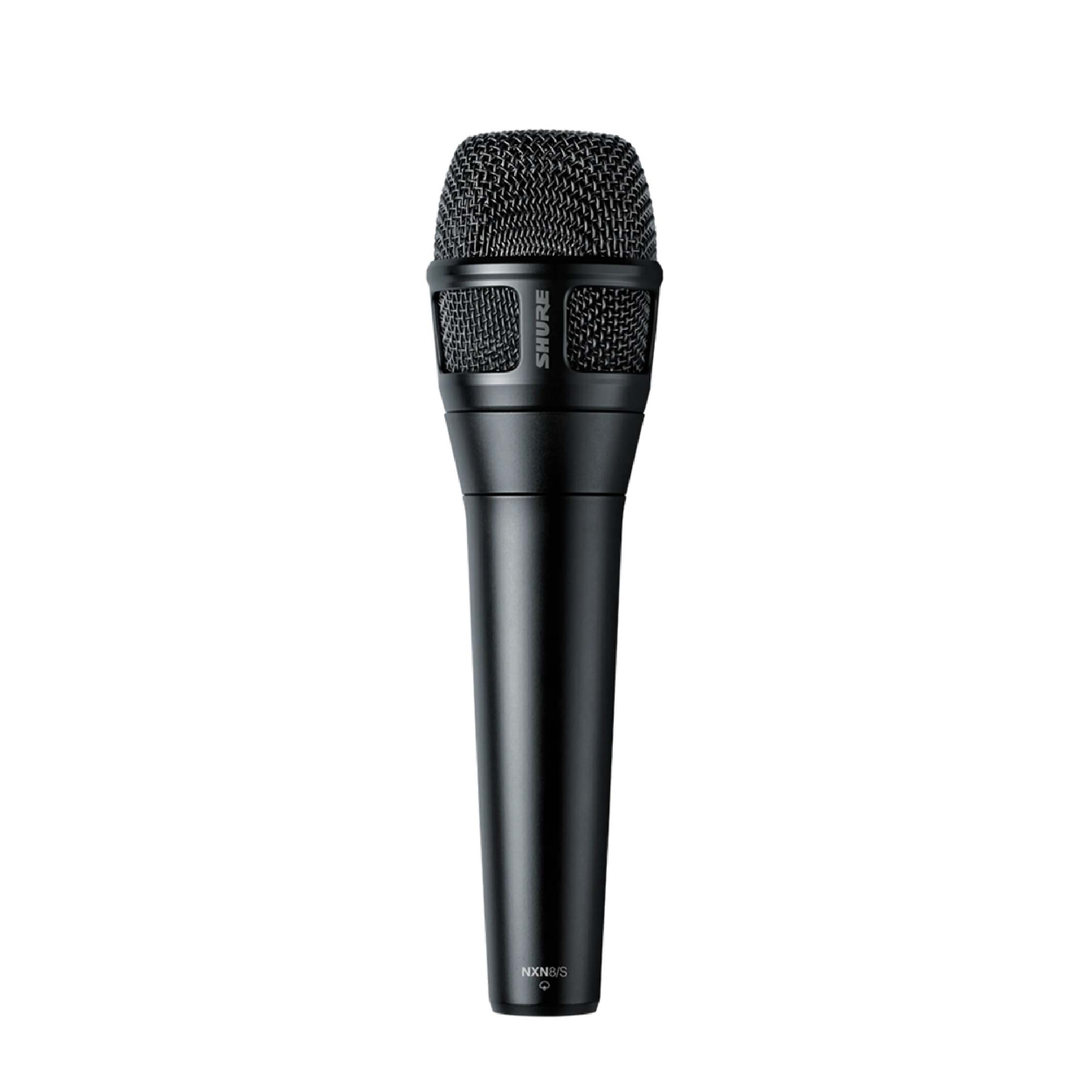 SHURE KSM8 美品！｜マイク