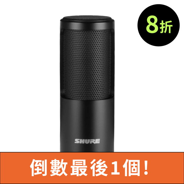 未命名5.005