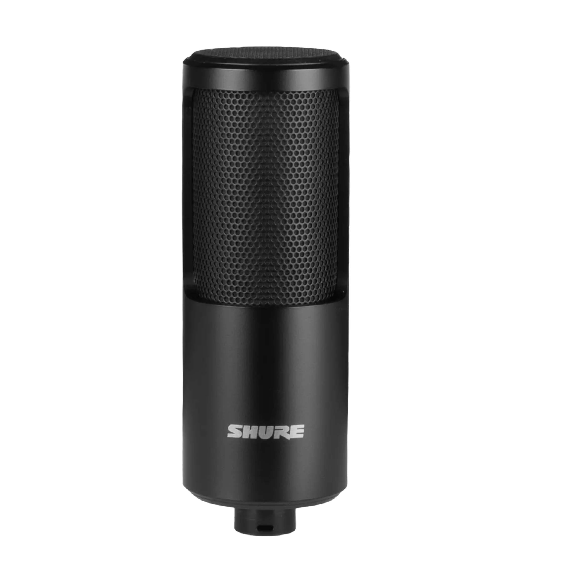 首圖 工作區域 1