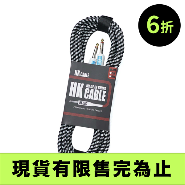 未命名.003