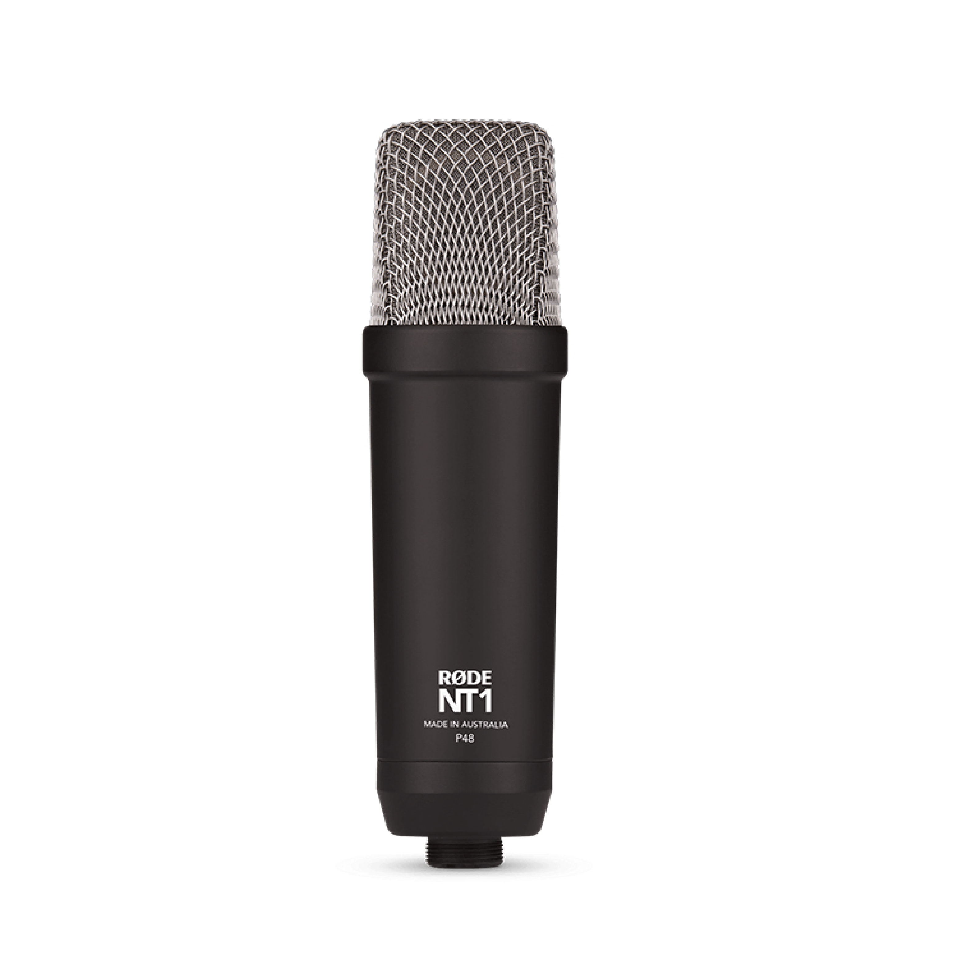 【匿名配送】RODE NT1-A rode nt1-a」の人気商品一覧 | 安い商品を通販サイトから探す
