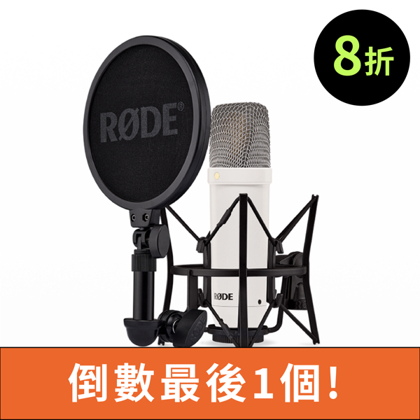 未命名5.003