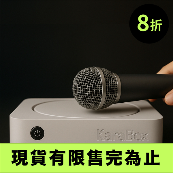 未命名.002
