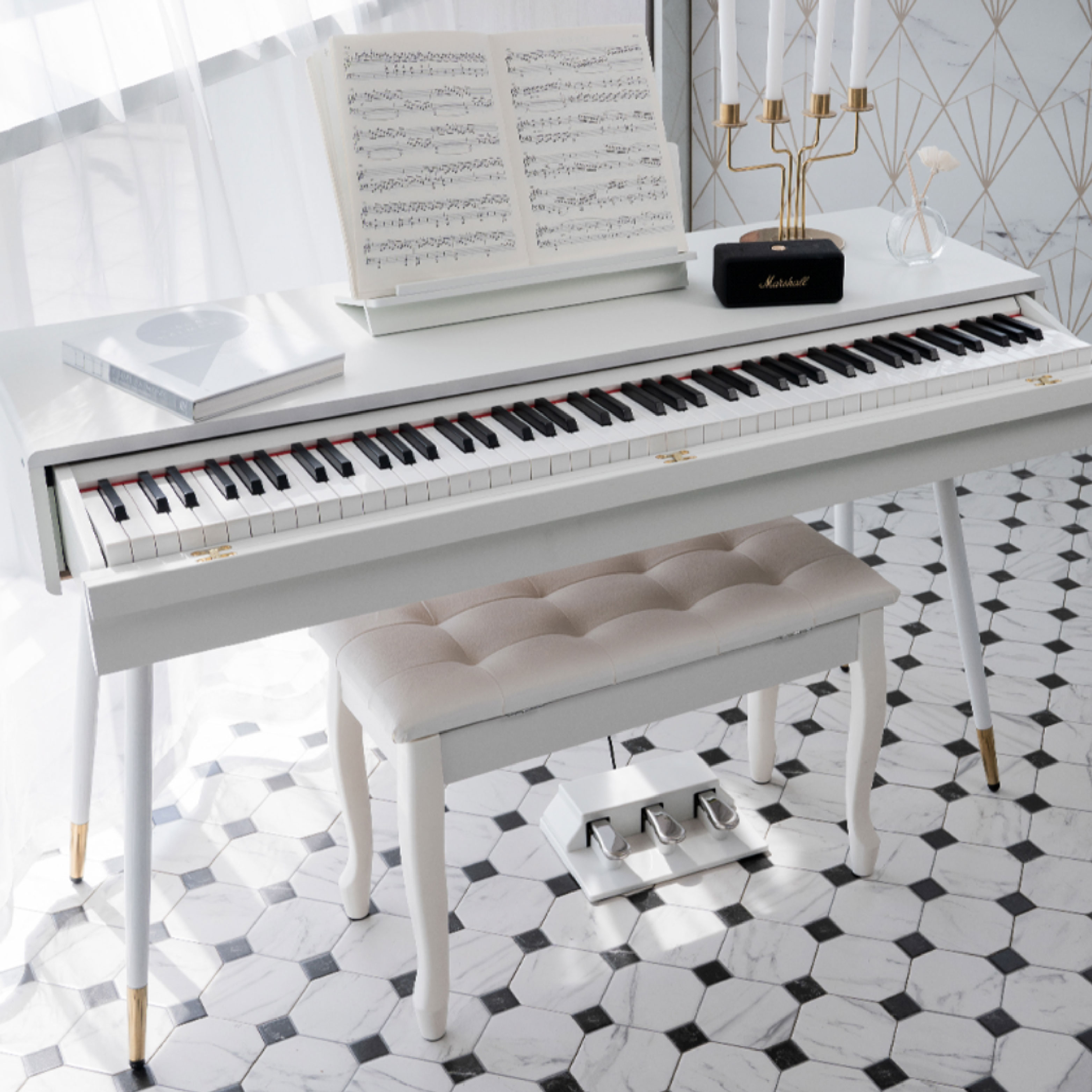 首圖 工作區域 1 複本 3