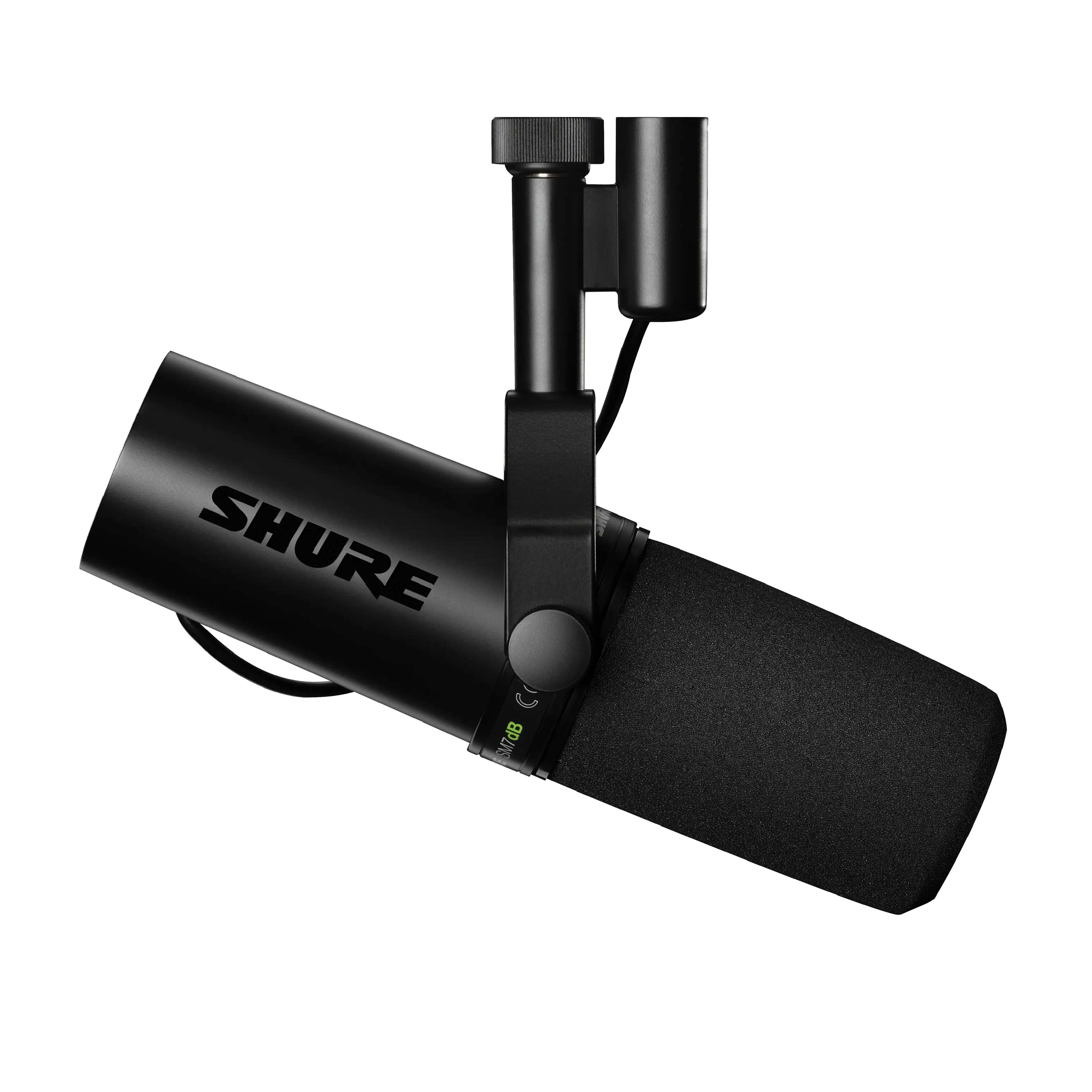 商品圖 工作區域 1