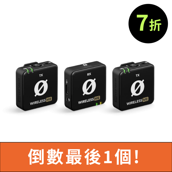 未命名.001